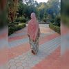 mariam.mohmed.badr
