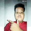 rizki_tawuran