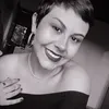 lucia.neckel