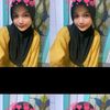 syah8855