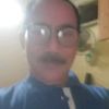 ronny.hapsoro