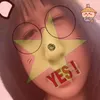 _annyeong._glinh