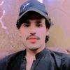 asmat7956