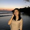 any.eka_