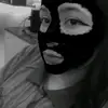 kauwy._
