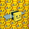 badhive.bss