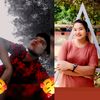 user9813141173038