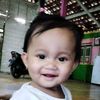 feisya.hafza4