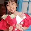 nguyn.thy4121