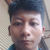 ariff.melayu