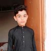 hajiwritter