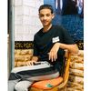 ahmed.dweeb3