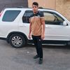 user897296950