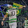awalzz_wani1927