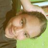 vns.kaize