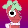 ihatefruitcookie