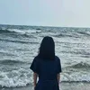 ngoly06