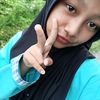 safiqha.96