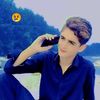 ameezkhan31