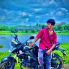 iamkawsar234