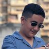 jacob.masri