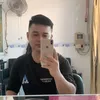 www.tittok.com232