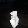 zahira.nadhiva20