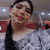 rahaf.hamoda