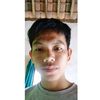 xpass166
