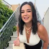 SARAH - MOMPRENEUR DIGITAL