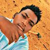 hamzaahmed.2007