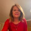 margaret_nline