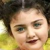 user3841140241965