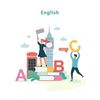 english_language_usa