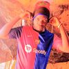 alilou.ouedraogo8