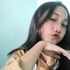 auramasihkecil