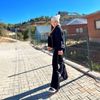 selinay_ugrcn