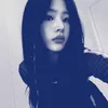 nasty_shka5