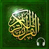 lawilawi68
