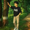 robiul_lo_fi
