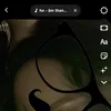 hl_md0