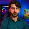🔥Naimat Khattak📸
