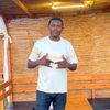 yousif.ahmed1084