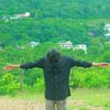 bhadra.somajir.bh