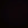 sofi.a_03