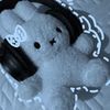 rainy_190