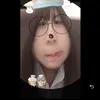 emlamk18