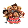 aiartlab7
