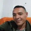 user4314171297353