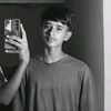 lachchu_12